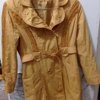 کاپشن ارزان