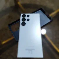 s 23 ultra|موبایل|فولادشهر, B7|دیوار