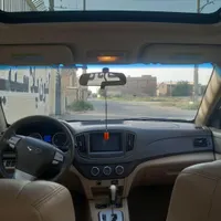 ام وی ام ۵۵۰اتوماتیک