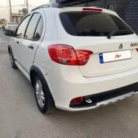 کویک r 1400