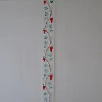 نقاش ساختمان|خدمات پیشه و مهارت|شوشتر, |دیوار