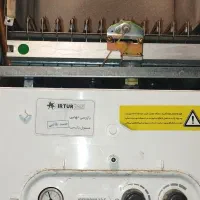 تعمیر پکیج و تعمیرات برد|خدمات پیشه و مهارت|کرمانشاه, |دیوار