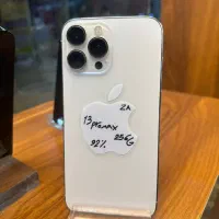 پلمپ پک اصلی باتری ۹۲درصد