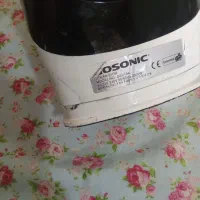 اتو بخار|اتو و لوازم اتو|نسیم‌شهر, |دیوار