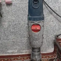 پیکور رونیکس|ابزارآلات|یزد, |دیوار