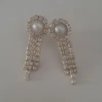 انواع اکسسوری زنانه|بدلیجات|بیجار, |دیوار