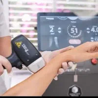 لیزر فول بادی فقط ۷۰۰