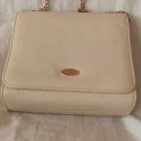 کیف مجلسی|کیف، کفش، کمربند|اصفهان, فرح آباد|دیوار