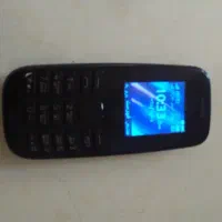 فروش یامعاوضه دوعددگوشی اصلی وسالم