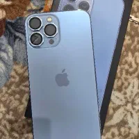 آیفون ۱۶ و ۱۳ خشک