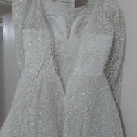 لباس عروس فروشی|لباس|دماوند, گیلاوند|دیوار