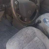 پراید ۱۳۱ se مدل ۹۲|خودرو سواری و وانت|بهبهان, |دیوار