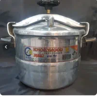 دیگ زودپز(خشنود)|ظروف پختوپز|زاهدان, |دیوار