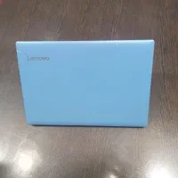 لپ تاپ مینی (زیبا و تمیز)|رایانه همراه|شهرضا, |دیوار