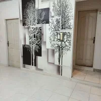 فروش فوری|فروش آپارتمان|بروجن, |دیوار