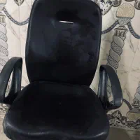 صندلی جک دار