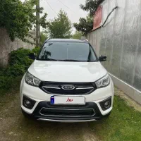 ایکس ۳۳  s بی ضربه بی رنگ در حد صفر