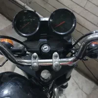 باکسر 150