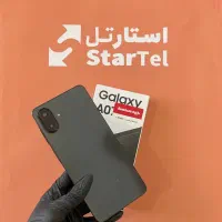 گوشی A07 اقساط بازنشستگان تامین اجتماعی و چک