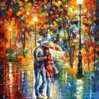 تدریس هنر طراحی و نقاشی و تابلو مدرن