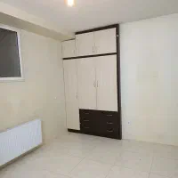 آپارتمان ۹۰ متری|اجارهٔ آپارتمان|اصفهان, شهرک میلاد|دیوار