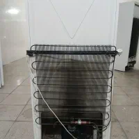 یخچال ‌‌درحد نو