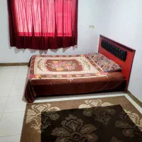 اجاره کوتا مدت سویت ویلا مرکز شهر|اجارهٔ کوتاه‌مدت آپارتمان و سوئیت|رشت, کوی امام رضا|دیوار