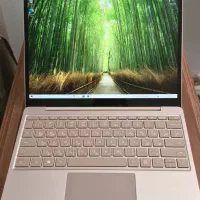 لپ تاپ سورفیس گو Laptop surface go
