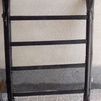 بار بند سمند