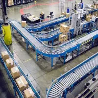 حراست نگهبان/پست/کارخانه/لیبل/نظافت و رستوران|استخدام سرایداری و نظافت|تهران, تهرانپارس غربی|دیوار