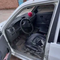 132مدل89|خودرو سواری و وانت|نیشابور, خط کاشمر|دیوار