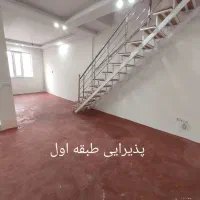 فروش یکجا خانه 3طبقه در اوغلی|فروش آپارتمان|تبریز, |دیوار