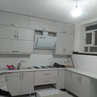 جواز-املاکی