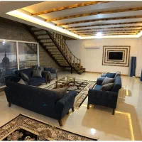 اجاره سوییت و آپارتمان مبله آزادی انقلاب ستارخان