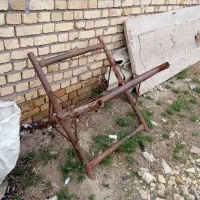 چاه کنی کول گذاری کنده کانال کنده بتن وغیره