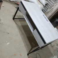 دکوراسیون|جاکفشی، کمد، دراور|اصفهان, نصرآباد|دیوار