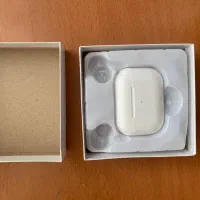 ایرپاد اپل|لوازم جانبی موبایل و تبلت|چابکسر, |دیوار