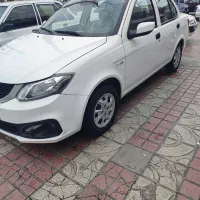 ساینااس کارمندی ودرحدخشک بیرنگ