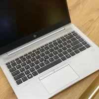 HP EliteBook 745 G6  Ryzen 5 PRO