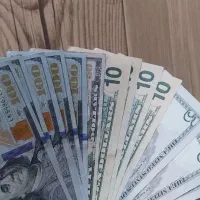 اسکناس کلکسیونی