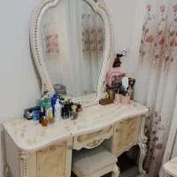 سرویس خواب سلطنتی