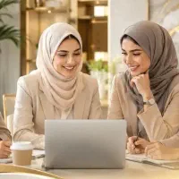 تلفن همراه
