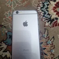 ایفون ۶