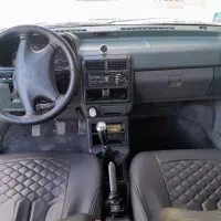 پراید صبا استثنایی مدل ۸۹|خودرو سواری و وانت|محمدشهر, محمدشهر|دیوار