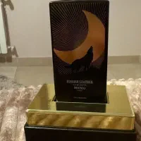 عطر Memo Paris - Russian Leather