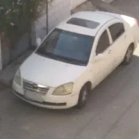 ام وی ام 530 مدل 93