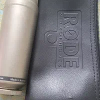 میکروفون رود nt1000