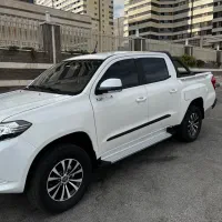 کلوت اتومات 1401 اخر 401 تحویل گرفتم|خودرو سواری و وانت|تهران, دریاچه شهدای خلیج فارس|دیوار