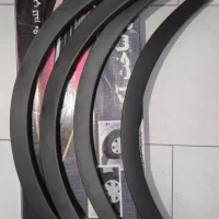 لوازم ال ۹۰