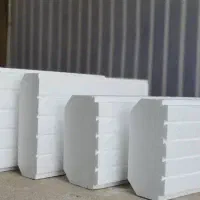 فروش یونولیت سقفی